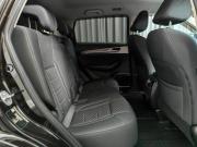 Haval F7 I Москва  - изображение 37