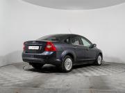Ford Focus II Рестайлинг Санкт-Петербург  - изображение 23