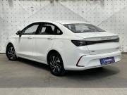 BAIC U5 Plus Тамбов  - изображение 24
