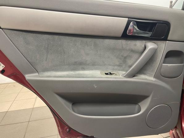 Chevrolet Lacetti I с пробегом 2005 года, цена 399 000 рублей, 228000 км, седан, Автокод Объявления