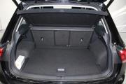 Volkswagen Tiguan II Кемерово  - изображение 29