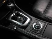 Mazda 6 III (GJ) Воронеж  - изображение 38
