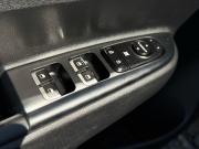 Kia Rio IV Ижевск  - изображение 49