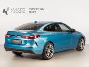 BMW 2 серии F44 Казань  - изображение 12
