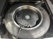 Nissan Murano II (Z51) Курск  - изображение 51