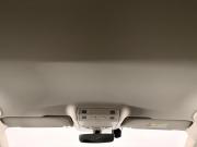 Volkswagen Passat B8 Екатеринбург  - изображение 59