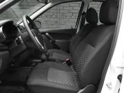 Lada (ВАЗ) Granta I Рестайлинг Екатеринбург  - изображение 33