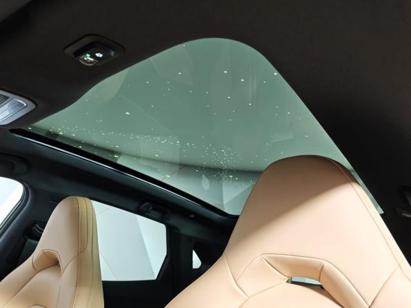 Evolute i-SKY I с пробегом 2024 года, цена 2 695 000 рублей, 32293 км, внедорожник, Автокод Объявления