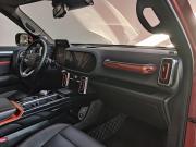 Haval Dargo I Барнаул  - изображение 56