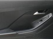 Hyundai Creta II Мурманск  - изображение 30