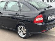 Lada (ВАЗ) Priora I Рестайлинг Набережные Челны  - изображение 19