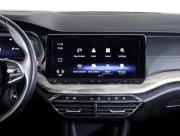 Skoda Octavia IV (A8) Москва  - изображение 40