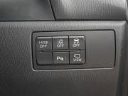 Mazda Axela III Рестайлинг Красноярск  - изображение 46