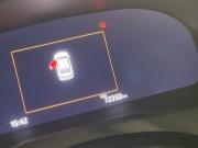Toyota Camry VIII (XV70) Рестайлинг Санкт-Петербург  - изображение 8
