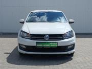 Volkswagen Polo V Рестайлинг Новочеркасск  - изображение 19