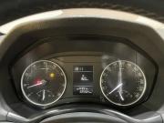 Skoda Octavia II (A5) Рестайлинг Пермь  - изображение 44