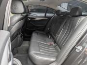 BMW 5 серии VII (G30/G31/G38) Москва  - изображение 23