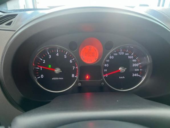 Nissan X-Trail II с пробегом 2007 года, цена 679 400 рублей, 321938 км, внедорожник, Автокод Объявления