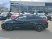 Hyundai Solaris II Ногинск  - изображение 19