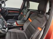 Haval Dargo I Барнаул  - изображение 52