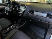 Mitsubishi Outlander III Рестайлинг Волгоград  - изображение 38