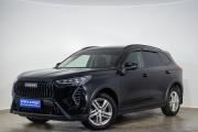 Haval Jolion I Рестайлинг Оренбург  - изображение 24
