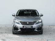 Peugeot 3008 II Калининград  - изображение 32