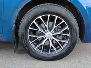 Hyundai Solaris I Ижевск  - изображение 44