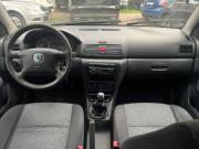 Skoda Octavia I (A4) Рестайлинг Казань  - изображение 21