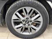 Kia Soul III Балашиха  - изображение 34