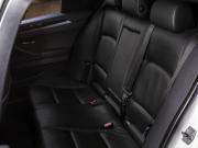 BMW 5 серии VI (F10/F11/F07) Уфа  - изображение 42