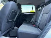 Volkswagen Tiguan II Уфа  - изображение 30