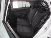 Hyundai Creta I Воронеж  - изображение 26
