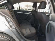 Skoda Octavia II (A5) Рестайлинг Новосибирск  - изображение 37