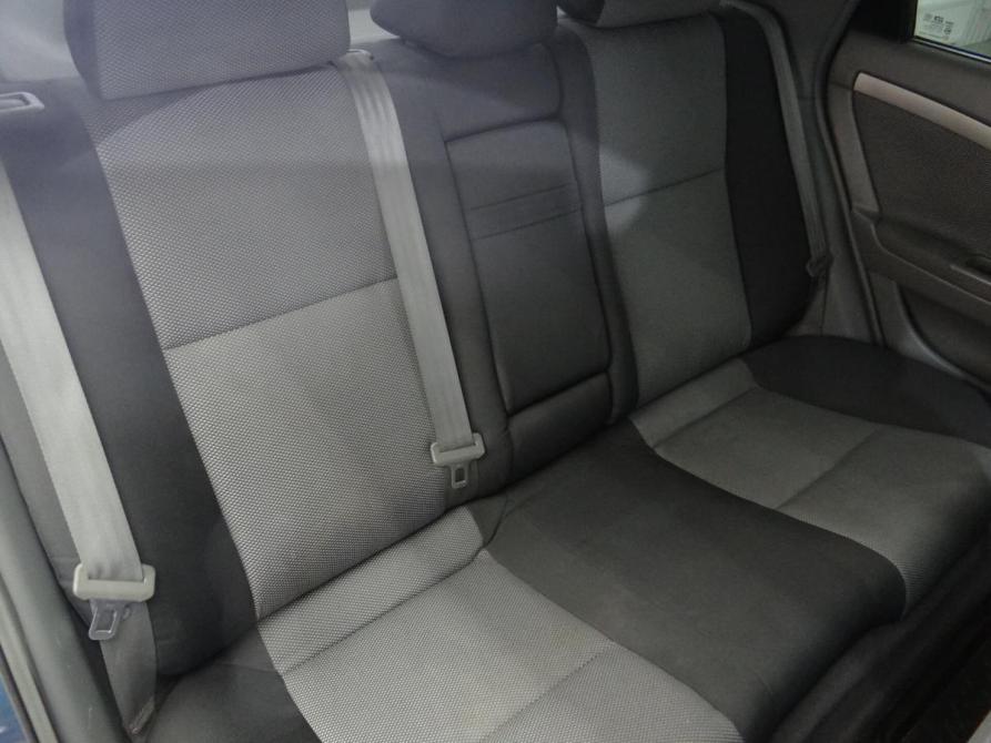 Chevrolet Lacetti I Старый Оскол  - изображение 17