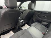 Volkswagen Tiguan III (China Market) Стерлитамак  - изображение 76