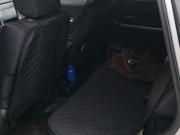 Suzuki Grand Vitara II Кемерово  - изображение 40