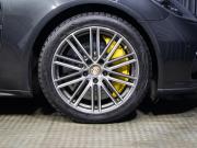 Porsche Panamera II Москва  - изображение 60