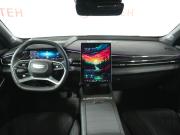 Geely Preface I Вологда  - изображение 32