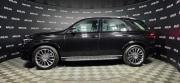 Mercedes-Benz GLE II (V167) Рестайлинг Москва  - изображение 23
