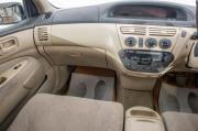 Toyota Vista V (V50) Барнаул  - изображение 35