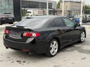 Honda Accord VIII Новосибирск  - изображение 19