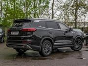 Chery Tiggo 8 Pro I Санкт-Петербург  - изображение 21