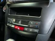 Subaru Outback IV Рестайлинг Ростов-на-Дону  - изображение 28