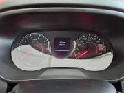 Renault Arkana I Вологда  - изображение 30