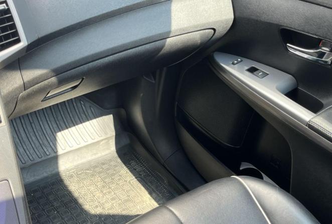 Toyota Venza I Рестайлинг с пробегом 2013 года, цена 2 280 000 рублей, 143143 км, внедорожник, Автокод Объявления