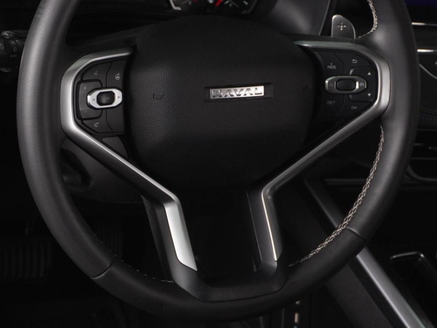 Haval Jolion I Рестайлинг Минеральные Воды  - изображение 15