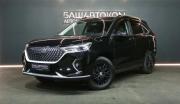 Haval M6 II Уфа  - изображение 23