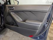 Kia Cerato III Рестайлинг (Classic) Москва  - изображение 50
