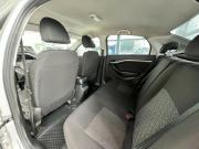 Lada (ВАЗ) Vesta I Екатеринбург  - изображение 46